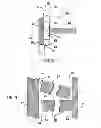 Fig. 04 - Ultra low-profile spice rack