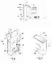 Fig. 05 - Ultra low-profile spice rack