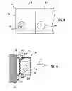 Fig. 06 - Ultra low-profile spice rack