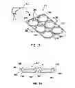 Fig. 09 - Ultra low-profile spice rack