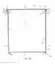 Fig. 04 - CONTAINER HAVING ROTATING LABEL WITH WINDOW