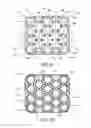 Fig. 05 - Tray system for display, storage and transportation of bottles
