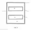 Fig. 05 - Separated compartment lubrication package