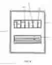 Fig. 07 - Separated compartment lubrication package