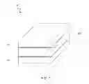 Fig. 02 - Multi-compartmented sandwich storage device