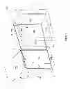 Fig. 05 - Multi-compartmented sandwich storage device