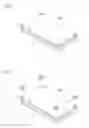 Fig. 06 - SUPPORTING STRUCTURE, LOADING AND PACKING DEVICE, SUPPORTING BASE PLATE, AND PACKING METHOD