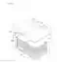 Fig. 28 - SUPPORTING STRUCTURE, LOADING AND PACKING DEVICE, SUPPORTING BASE PLATE, AND PACKING METHOD
