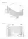 Fig. 30 - SUPPORTING STRUCTURE, LOADING AND PACKING DEVICE, SUPPORTING BASE PLATE, AND PACKING METHOD