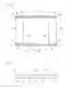 Fig. 31 - SUPPORTING STRUCTURE, LOADING AND PACKING DEVICE, SUPPORTING BASE PLATE, AND PACKING METHOD
