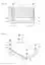 Fig. 43 - SUPPORTING STRUCTURE, LOADING AND PACKING DEVICE, SUPPORTING BASE PLATE, AND PACKING METHOD