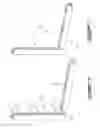 Fig. 04 - Edge Protector and Packaging System
