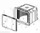 Fig. 01 - Wafer storing container