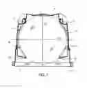 Fig. 02 - Wafer storing container