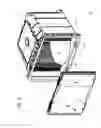 Fig. 03 - Wafer storing container