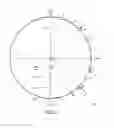 Fig. 04 - Wafer storing container