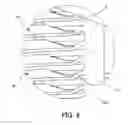 Fig. 05 - Wafer storing container