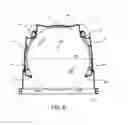 Fig. 07 - Wafer storing container