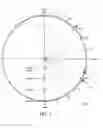 Fig. 08 - Wafer storing container