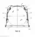 Fig. 10 - Wafer storing container