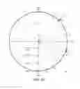Fig. 11 - Wafer storing container