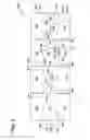 Fig. 06 - SHIPPING AND DISPLAY CONTAINER AND BLANK FOR FORMING SAME