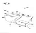 Fig. 07 - SHIPPING AND DISPLAY CONTAINER AND BLANK FOR FORMING SAME