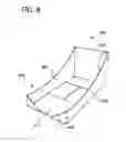 Fig. 09 - SHIPPING AND DISPLAY CONTAINER AND BLANK FOR FORMING SAME