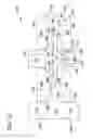 Fig. 14 - SHIPPING AND DISPLAY CONTAINER AND BLANK FOR FORMING SAME