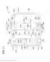 Fig. 18 - SHIPPING AND DISPLAY CONTAINER AND BLANK FOR FORMING SAME
