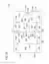Fig. 23 - SHIPPING AND DISPLAY CONTAINER AND BLANK FOR FORMING SAME