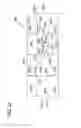 Fig. 28 - SHIPPING AND DISPLAY CONTAINER AND BLANK FOR FORMING SAME