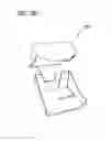 Fig. 31 - SHIPPING AND DISPLAY CONTAINER AND BLANK FOR FORMING SAME