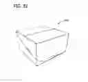 Fig. 33 - SHIPPING AND DISPLAY CONTAINER AND BLANK FOR FORMING SAME