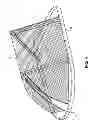 Fig. 05 - Dirt Sifting Attachment for Wheelbarrows