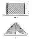 Fig. 06 - Dirt Sifting Attachment for Wheelbarrows