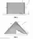 Fig. 06 - Dirt sifting attachment for wheelbarrows