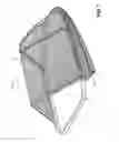 Fig. 07 - Dirt sifting attachment for wheelbarrows