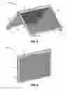 Fig. 08 - Dirt sifting attachment for wheelbarrows