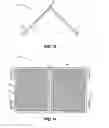Fig. 09 - Dirt sifting attachment for wheelbarrows