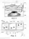 Fig. 04 - System for sorting microscopic objects using electromagnetic radiation