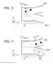 Fig. 05 - System for sorting microscopic objects using electromagnetic radiation