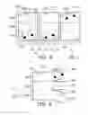 Fig. 06 - System for sorting microscopic objects using electromagnetic radiation