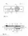 Fig. 07 - Analysis cartridge with filter unit