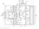 Fig. 01 - Sludge condensing machine