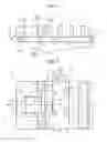 Fig. 02 - Sludge condensing machine