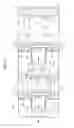 Fig. 03 - Sludge condensing machine