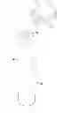 Fig. 01 - QUICK CHANGE KEYED WATER FILTER ASSEMBLY