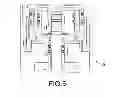 Fig. 06 - QUICK CHANGE KEYED WATER FILTER ASSEMBLY