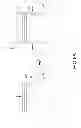 Fig. 07 - QUICK CHANGE KEYED WATER FILTER ASSEMBLY